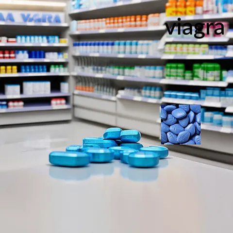 Venta de viagra en la plata